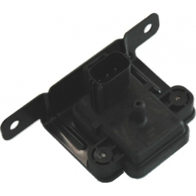 MEAT & DORIA Sensor, sugerørstryk 82248 for FORD
