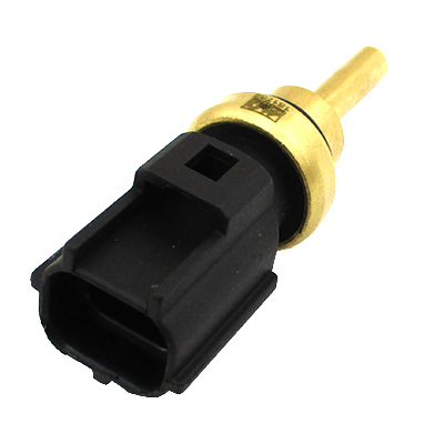 MEAT & DORIA Sensor, kølevæsketemp. 82253 for STANDARD AUTOMOBILE FORD VOLVO LAND ROVER