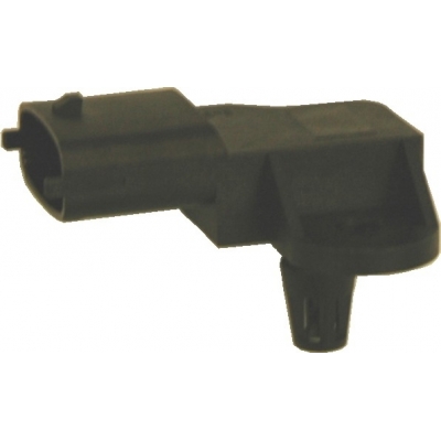MEAT & DORIA Sensor, sugerørstryk 82254 for STANDARD AUTOMOBILE GENERAL MOTORS OPEL LANCIA IVECO VAG BMW PORSCHE LOTUS CHERY