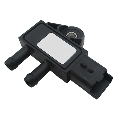 MEAT & DORIA Sensor,udstødningstryk 82257 for STANDARD AUTOMOBILE CITROËN/PEUGEOT MINI MITSUBISHI