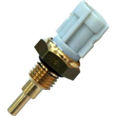 MEAT & DORIA Sensor, kølevæsketemp. 82261 for LANCIA NISSAN SUZUKI TOYOTA SUBARU