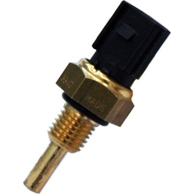 MEAT & DORIA Sensor, kølevæsketemp. 82264 for STANDARD AUTOMOBILE HONDA