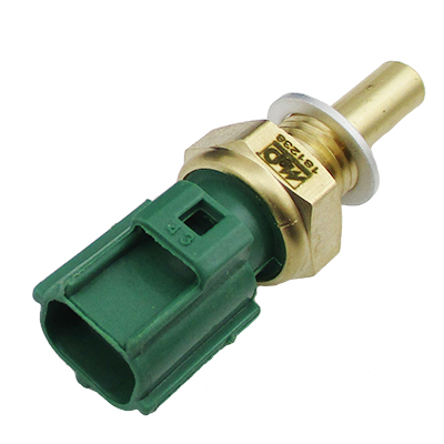 MEAT & DORIA Sensor, kølevæsketemp. 82265 for MITSUBISHI TOYOTA