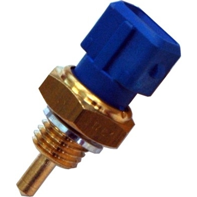 MEAT & DORIA Sensor, kølevæsketemp. 82266 for RENAULT TRUCKS
