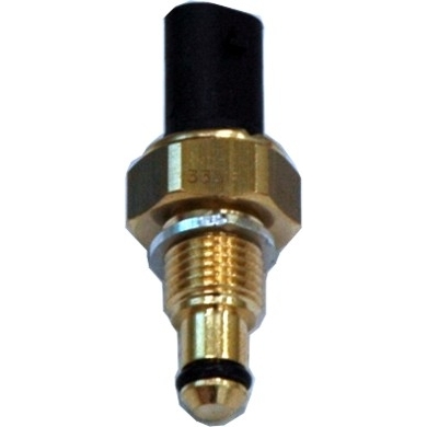 MEAT & DORIA Sensor, brændstoftemperatur 82267 for JEEP MERCEDES-BENZ KIA