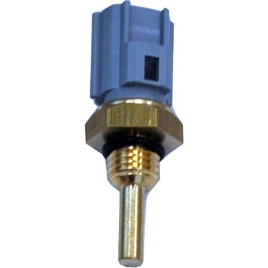 MEAT & DORIA Sensor, kølevæsketemp. 82269 for SUZUKI