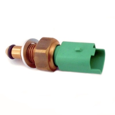 MEAT & DORIA Sensor, kølevæsketemp. 82270 for FORD RENAULT TRUCKS RENAULT CITROËN/PEUGEOT CITROËN NISSAN KIA FIAT