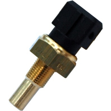 MEAT & DORIA Sensor, kølevæsketemp. 82273 for OPEL GENERAL MOTORS
