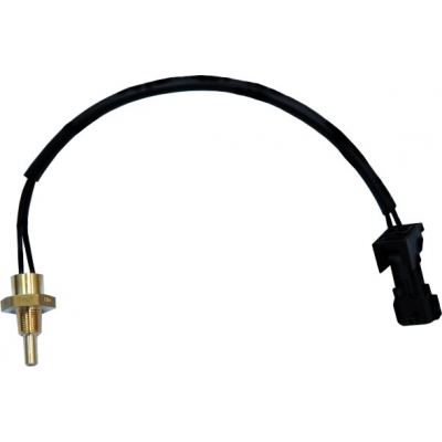 MEAT & DORIA Sensor, kølevæsketemp. 82275 for STANDARD AUTOMOBILE SAAB GENERAL MOTORS