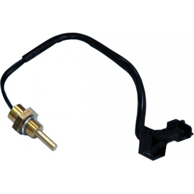 MEAT & DORIA Sensor, kølevæsketemp. 82276 for STANDARD AUTOMOBILE SAAB