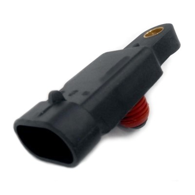 MEAT & DORIA Sensor, sugerørstryk 82281 for STANDARD AUTOMOBILE DAEWOO CHEVROLET