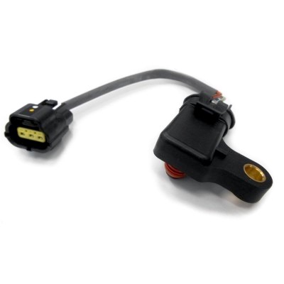 MEAT & DORIA Sensor, sugerørstryk 82282 for STANDARD AUTOMOBILE OPEL GENERAL MOTORS
