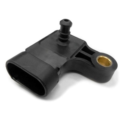 MEAT & DORIA Sensor, sugerørstryk 82283 for GENERAL MOTORS