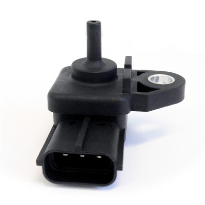 MEAT & DORIA Sensor, sugerørstryk 82287 for STANDARD AUTOMOBILE MAZDA MITSUBISHI