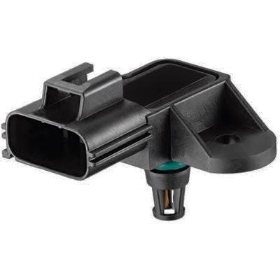 MEAT & DORIA Sensor, sugerørstryk 82290 for STANDARD AUTOMOBILE FORD CITROËN/PEUGEOT