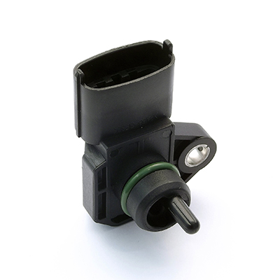 MEAT & DORIA Sensor, sugerørstryk 82291 for KIA