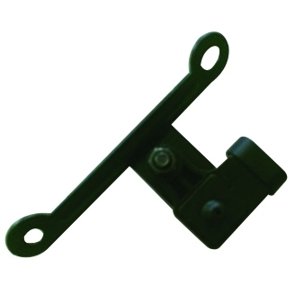 MEAT & DORIA Sensor, sugerørstryk 82292 for GENERAL MOTORS CHEVROLET