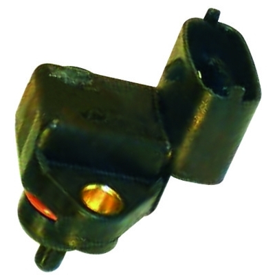 MEAT & DORIA Sensor, sugerørstryk 82293 for KIA