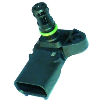 MEAT & DORIA Sensor, sugerørstryk 82294 for FORD