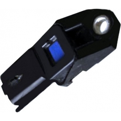 MEAT & DORIA Sensor, sugerørstryk 82295 for FORD CITROËN/PEUGEOT JAGUAR MITSUBISHI LAND ROVER