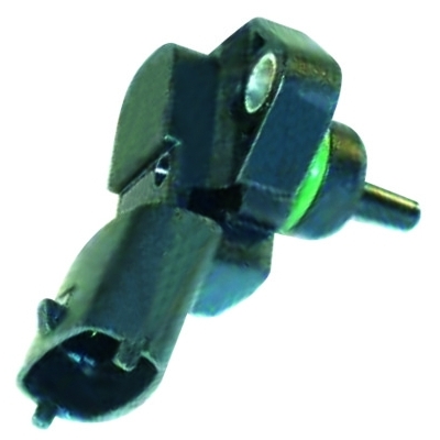 MEAT & DORIA Sensor, sugerørstryk 82296 for STANDARD AUTOMOBILE GENERAL MOTORS KIA SUBARU DR ASIA MOTORS