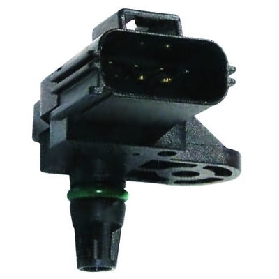 MEAT & DORIA Sensor, sugerørstryk 82298 for FORD MAZDA