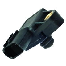 MEAT & DORIA Sensor, sugerørstryk 82299 for GENERAL MOTORS HONDA