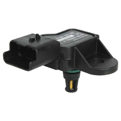 MEAT & DORIA Sensor, sugerørstryk 82300 for MINI CITROËN/PEUGEOT