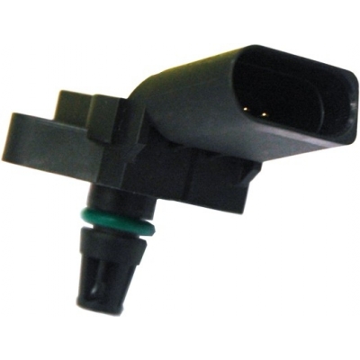 MEAT & DORIA Sensor, sugerørstryk 82301 for FORD VAG MITSUBISHI
