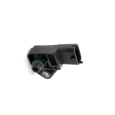 MEAT & DORIA Sensor, sugerørstryk 82306 for VAUXHALL GENERAL MOTORS HONDA