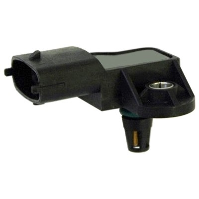 MEAT & DORIA Sensor, ladetryk 82307 for IVECO GENERAL MOTORS LANCIA VAG CITROËN/PEUGEOT FORD RENAULT TRUCKS AGRALE MWM VM