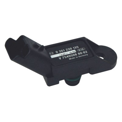 MEAT & DORIA Sensor, sugerørstryk 82309 for MINI CITROËN/PEUGEOT