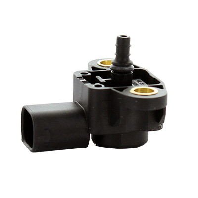 MEAT & DORIA Sensor, ladetryk 82311 for MERCEDES-BENZ JEEP INFINITI