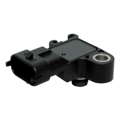 MEAT & DORIA Sensor, sugerørstryk 82313 for VAUXHALL GENERAL MOTORS SAAB HUMMER