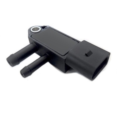 MEAT & DORIA Sensor,udstødningstryk 82315 for STANDARD AUTOMOBILE VAG MITSUBISHI