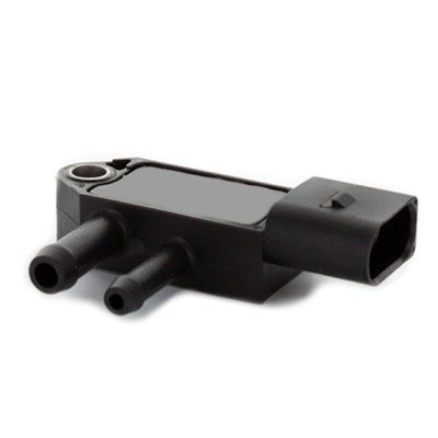MEAT & DORIA Sensor,udstødningstryk 82317 for VAG