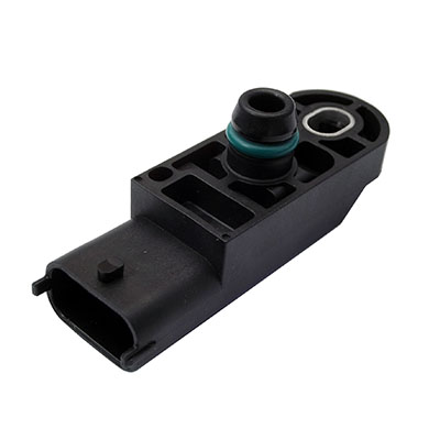 MEAT & DORIA Sensor, ladetryk 82319 for STANDARD AUTOMOBILE RENAULT OPEL GENERAL MOTORS NISSAN RENAULT TRUCKS SUZUKI