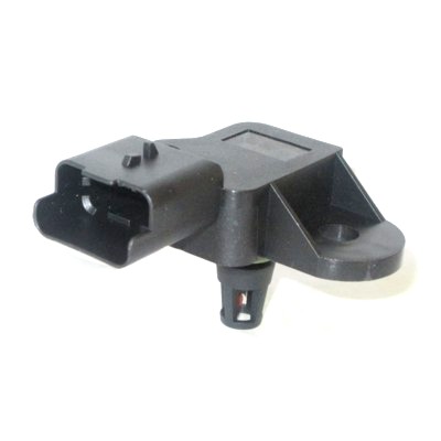 MEAT & DORIA Sensor, ladetryk 82320 for STANDARD AUTOMOBILE MINI CITROËN/PEUGEOT
