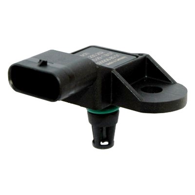 MEAT & DORIA Sensor, ladetryk 82323 for MINI CITROËN/PEUGEOT DS