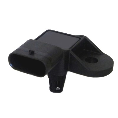 MEAT & DORIA Sensor, sugerørstryk 82324 for MINI CITROËN/PEUGEOT