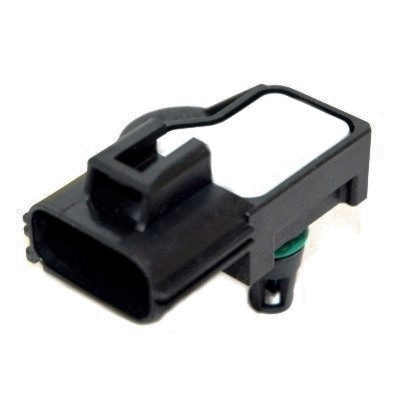 MEAT & DORIA Sensor, sugerørstryk 82325 for FORD FORD USA MAZDA