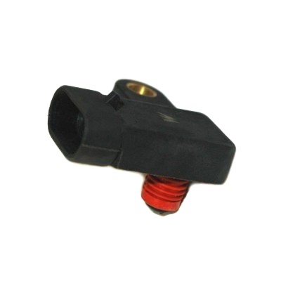 MEAT & DORIA Sensor, sugerørstryk 82326 for GENERAL MOTORS SSANGYONG OPEL