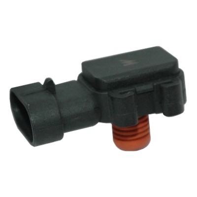 MEAT & DORIA Sensor, sugerørstryk 82328 for CADILLAC HUMMER GENERAL MOTORS ISUZU OPEL