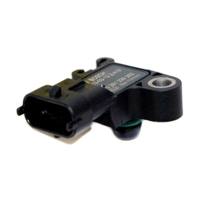 MEAT & DORIA Sensor, sugerørstryk 82331 for GENERAL MOTORS CADILLAC OPEL
