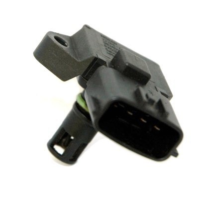 MEAT & DORIA Sensor, sugerørstryk 82332 for KIA NISSAN