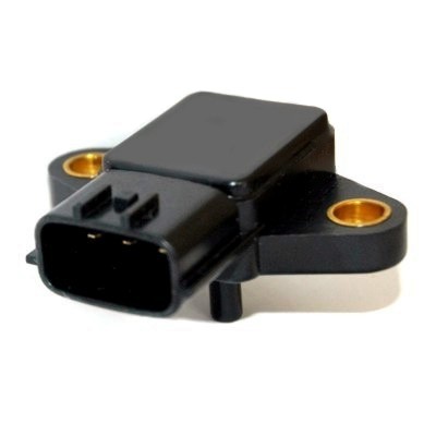 MEAT & DORIA Sensor, sugerørstryk 82333 for RENAULT TRUCKS NISSAN