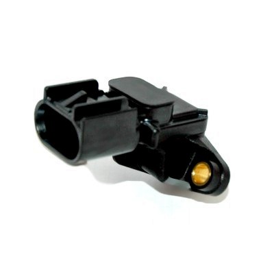 MEAT & DORIA Sensor, sugerørstryk 82335 for JEEP LANCIA