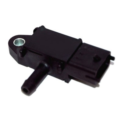 MEAT & DORIA Sensor,udstødningstryk 82339 for OPEL GENERAL MOTORS