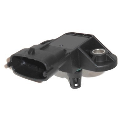 MEAT & DORIA Sensor, sugerørstryk 82340 for OPEL GREAT WALL GENERAL MOTORS SUZUKI PIAGGIO