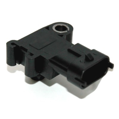 MEAT & DORIA Sensor, ladetryk 82341 for FORD VOLVO CITROËN/PEUGEOT JAGUAR MAZDA LAND ROVER